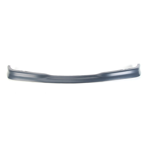 Спойлер переднього бампера Mercedes C-class W202 1997-2001 Tempest A2028851025