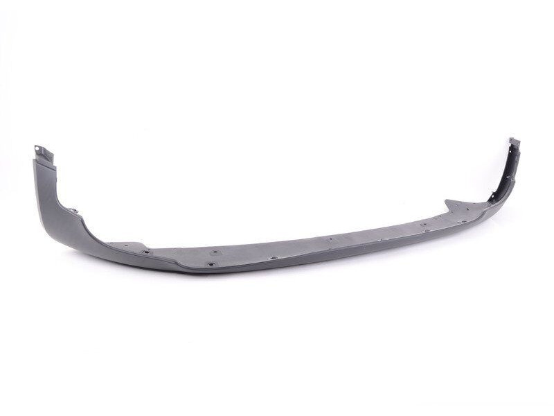 Спойлер переднього бампера Mini Countryman (Cooper S) 2010-2016 FPS 51119802060