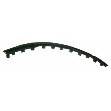 Спойлер правий переднього бампера Opel Corsa D 2006-2011 FPS 13229487