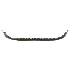 Спойлер переднього бампера (під накладку) Peugeot 2008 II 2019-2023 FPS 98280775XT