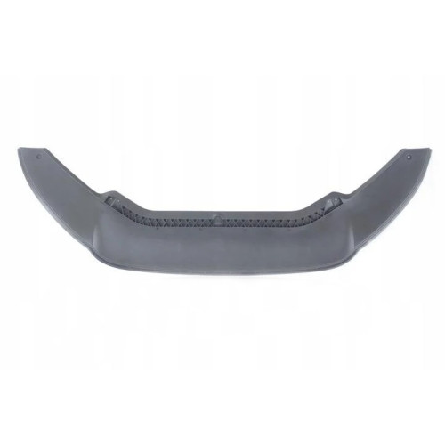 Спойлер переднього бампера VW Passat B7 USA 2011-2015 Signeda 5618059039B9