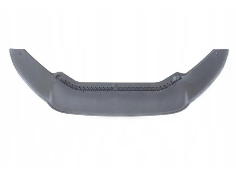 Спойлер переднього бампера VW Passat B7 USA 2011-2015 Signeda 5618059039B9