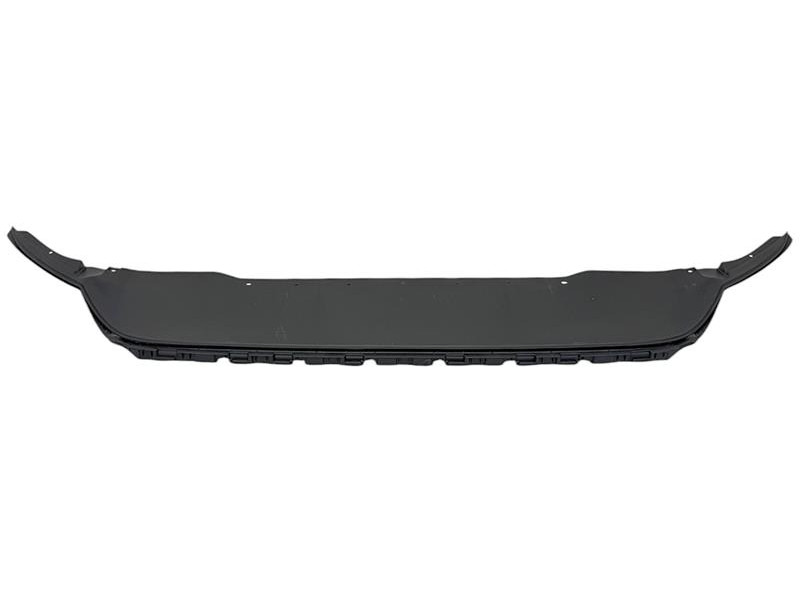 Спойлер переднього бампера VW Passat B8 2015-2019 Китай 3G0805903E