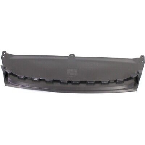 Спойлер переднього бампера VW Passat CC 2008-2012 (Тайвань) 3C8807651B