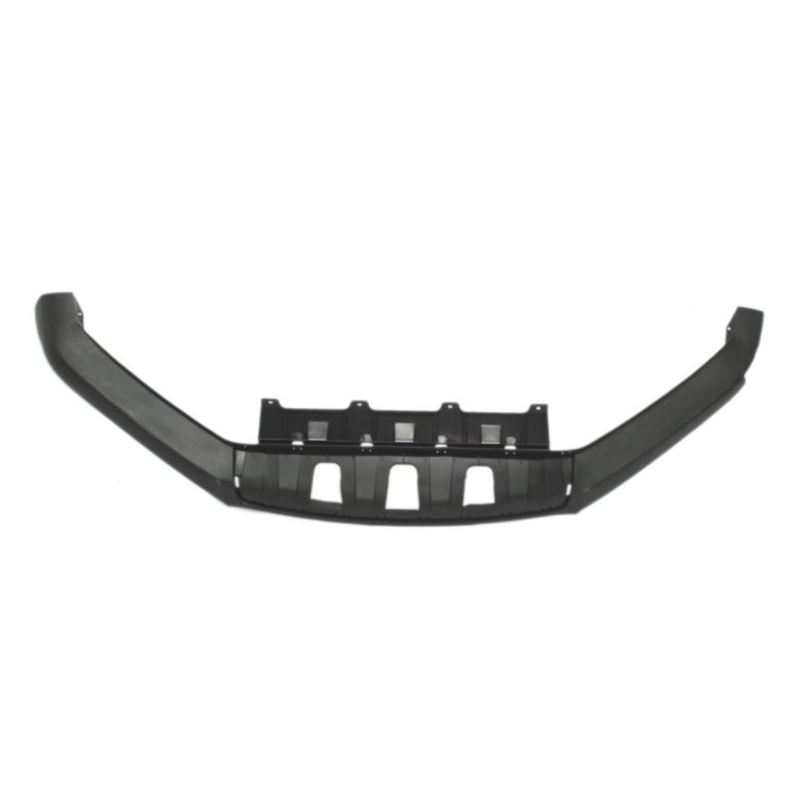 Спойлер бампера передній VW Tiguan 2011-2016 Signeda 5N0805903J9B9