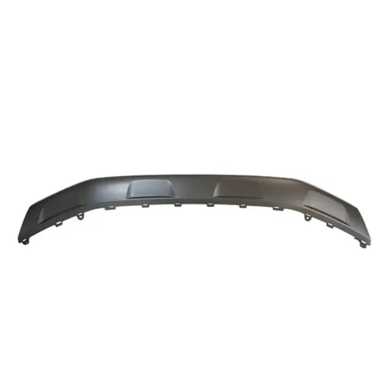 Спойлер бампера передній VW Tiguan 2 2017-2021 Європа 5NA807532YE4