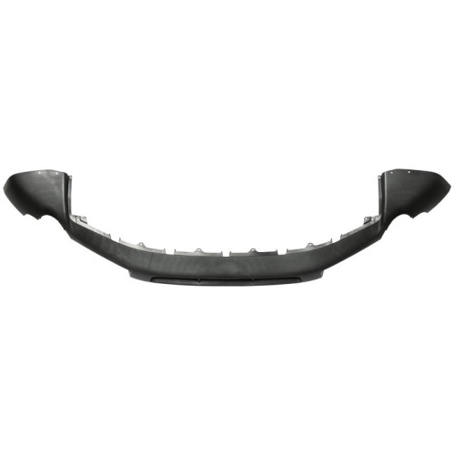 Спойлер переднього бампера з отворами Audi Q7 2005-2009 LKQ 4L0807061