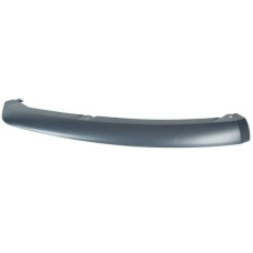 Спойлер правий переднього бампера Ford Focus 3 2011-2014 Tempest 1694988, CP9Z17626A