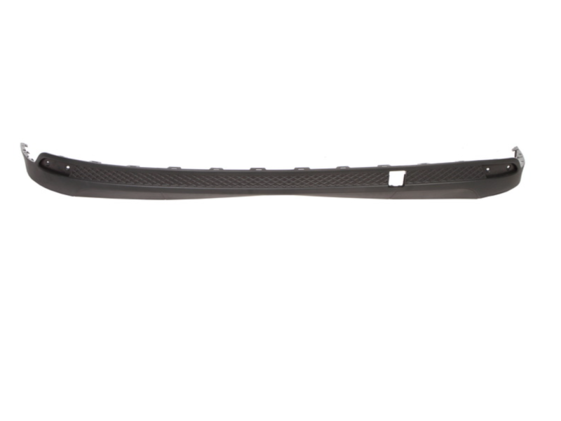 Спойлер заднього бампера Ford Focus 3 11-14 седан (Китай) BM51A17906B