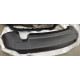 Спойлер заднього бампера Jeep Compass 2011-2016 КИТАЙ 68109902AB