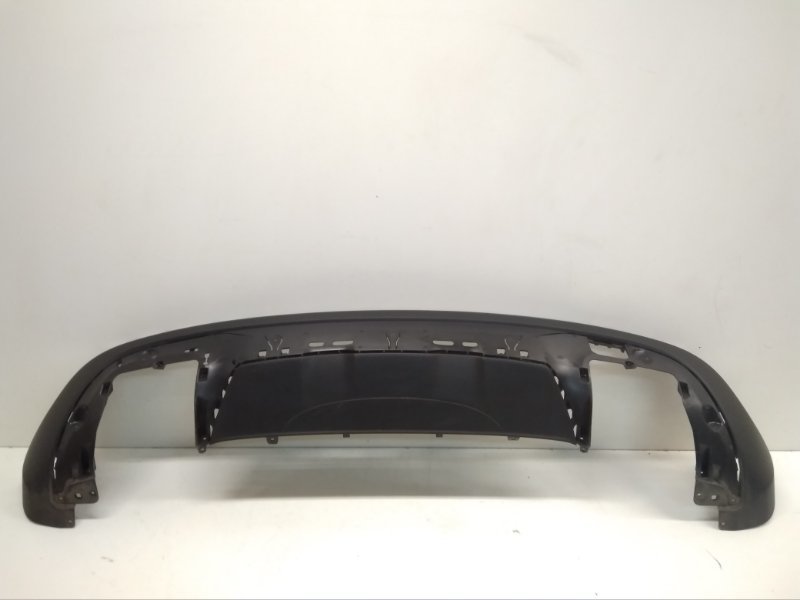 Спойлер заднього бампера Mercedes GLA-class X156 14-20 (Тайвань) A1568852600