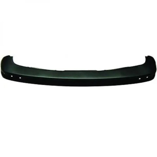 Спойлер заднього бампера VW Touran 2006-2010 (Тайвань) 1T0807521D