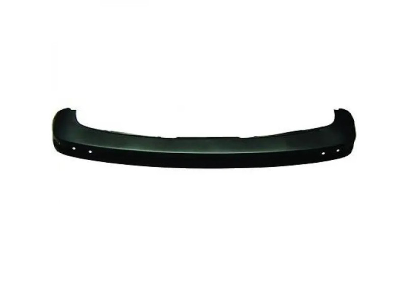 Спойлер заднього бампера VW Touran 06-10 (Тайвань) 1T0807521D