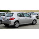 Світловідбивач задній лівий/правий Toyota Auris, Corolla E14/E15 2006-2012 FPS 8191002100, 8191012100