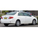 Світловідбивач задній лівий/правий Toyota Auris, Corolla E14/E15 2006-2012 FPS 8191002100, 8191012100