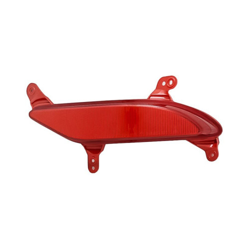 Ліхтар задній правий в бампері (активний) Hyundai Santa Fe III 2012-2015 Китай 924052W200