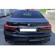 Світловідбивач задній правий BMW 7 G11/G12 2015-2019 FPS 63147342949