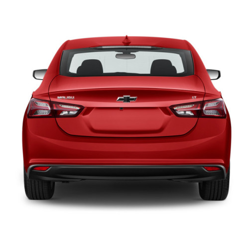 Світловідбивач задній правий Chevrolet Malibu 2016-2025 FPS 23174490