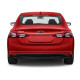 Світловідбивач задній правий Chevrolet Malibu 2016-2025 FPS 23174490