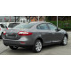 Світловідбивач задній правий Renault Fluence, Megane III універсал FPS 265600004R, 265608871R