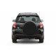 Світловідбивач задній правий (USA) Toyota RAV4 2006-2012 DEPO 81910-13022