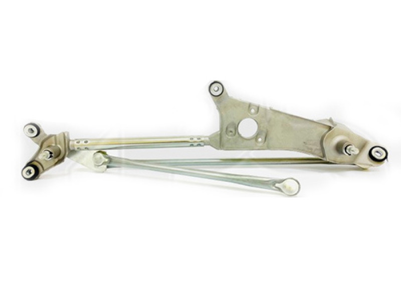 Трапеція склоочисників передня Toyota Camry XV40 2006-2011 Тайвань