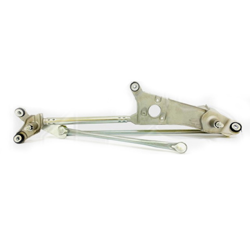 Трапеція склоочисників передня Toyota Camry XV40 2006-2011 Тайвань