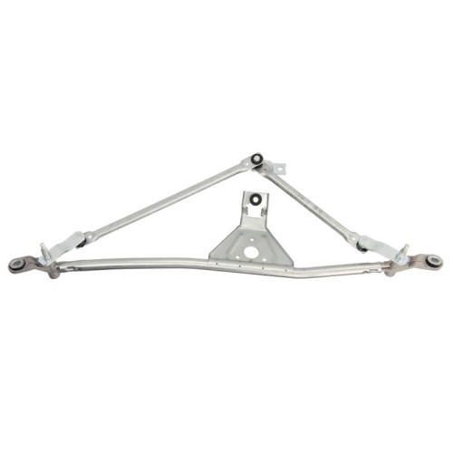 Трапеція склоочисника VW Caddy 2, Polo Classic, Seat Inca, Cordoba, Ibiza 94-04 (Polcar) 6K1955313C