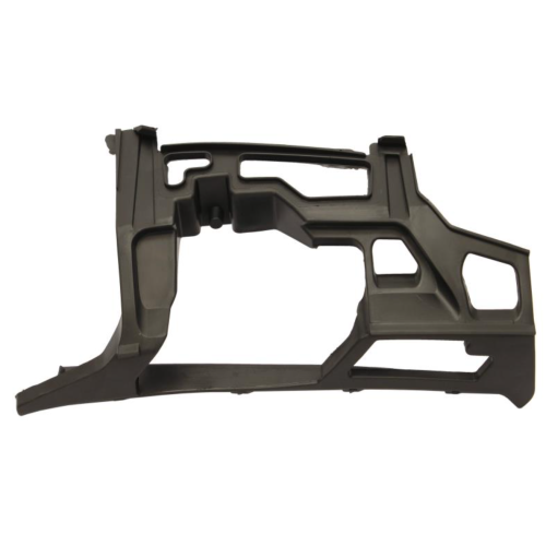 Кріплення ліве бампера VW Golf 6 2008-2012 (Elit) 5K0807723B