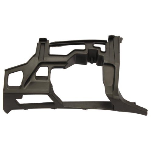 Кріплення праве бампера VW Golf 6 2008-2012 Elit 5K0807724B