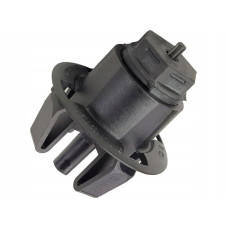 Упор капота (відбійник) BMW 1 F20, 2 F22/F23, 3 F30/F34, 4 F32, 5 F10, X3 F25, X5 F15 FPS 51767183752