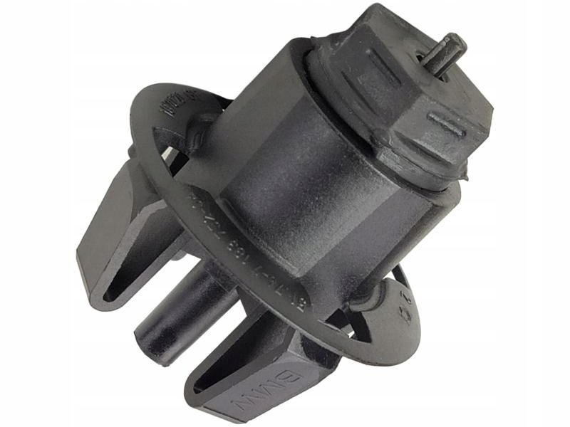 Упор капота (відбійник) BMW 1 F20, 2 F22/F23, 3 F30/F34, 4 F32, 5 F10, X3 F25, X5 F15 FPS 51767183752