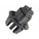 Упор капота (відбійник) BMW 1 F20, 2 F22/F23, 3 F30/F34, 4 F32, 5 F10, X3 F25, X5 F15 FPS 51767183752