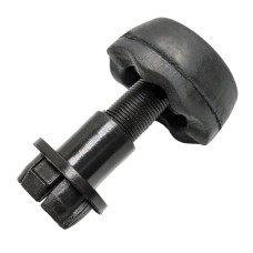 Відбійник капота Ford Fiesta 2013‑2019, Focus III, Kuga II (Escape), EcoSport, Transit/Connect 2013‑, Edge 2015‑ 1758504 