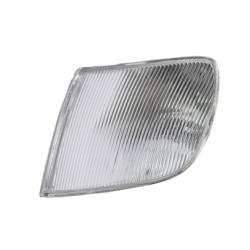 Відбивач біля фари лівий VW Passat B4 94-96 (TYC) 3A0941067