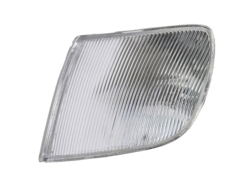 Відбивач біля фари лівий VW Passat B4 94-96 (Китай) 3A0941067