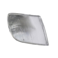 Відбивач біля фари правий VW Passat B4 94-96 (Китай) 3A0941068