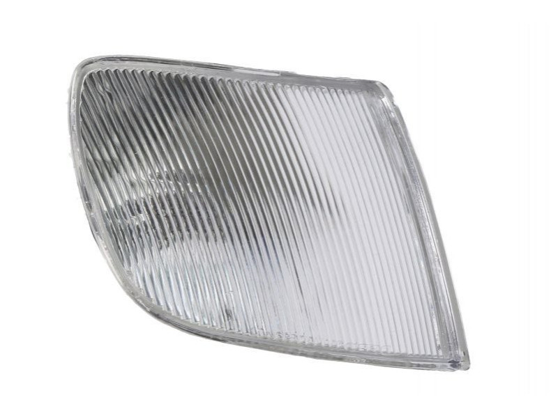 Відбивач біля фари правий VW Passat B4 94-96 (Китай) 3A0941068