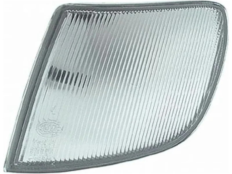 Відбивач біля фари VW Passat B4 93-97 лівий TYC 3A0941067