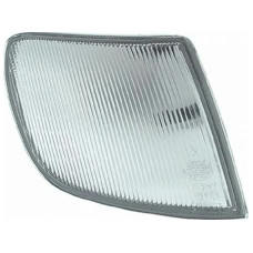 Відбивач біля фари VW Passat B4 93-97 правий TYC 3A0941068