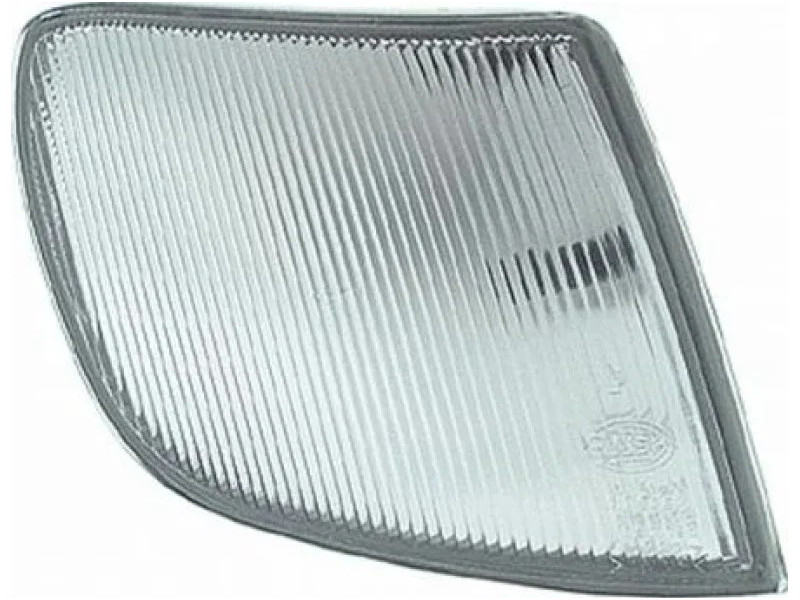 Відбивач біля фари VW Passat B4 93-97 правий TYC 3A0941068