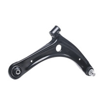 Важіль підвіски передній правий Jeep Patriot 2007-2016, Compass 2006-2016, Dodge Caliber 2006-2012 SRL 05105040AA