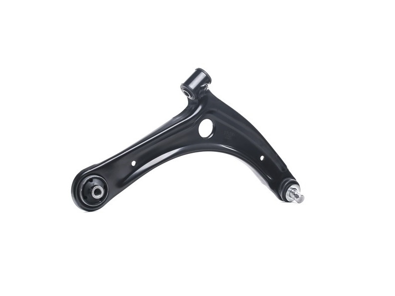 Важіль підвіски передній правий Jeep Patriot 2007-2016, Compass 2006-2016, Dodge Caliber 2006-2012 SRL 05105040AA