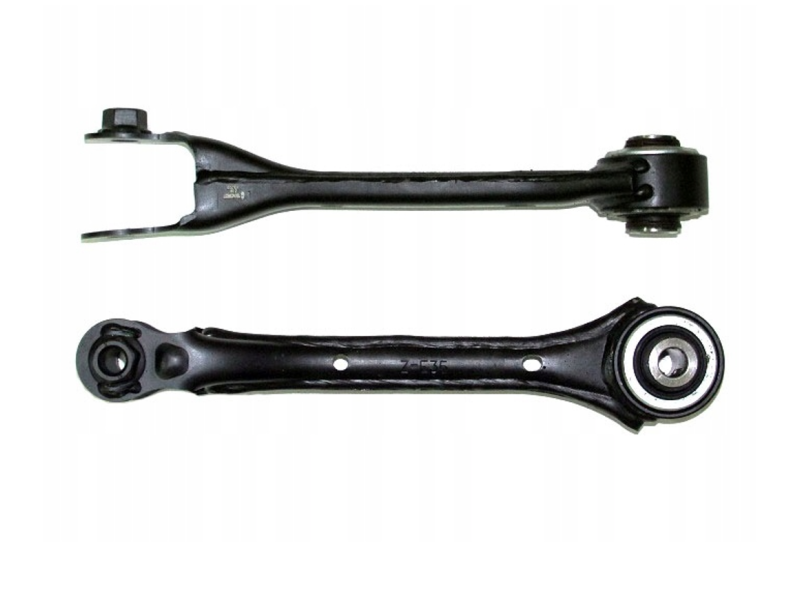 Важіль підвіски задній верхній лівий/правий Ford Mustang 2015-2021 Teknorot FR3Z5K898A