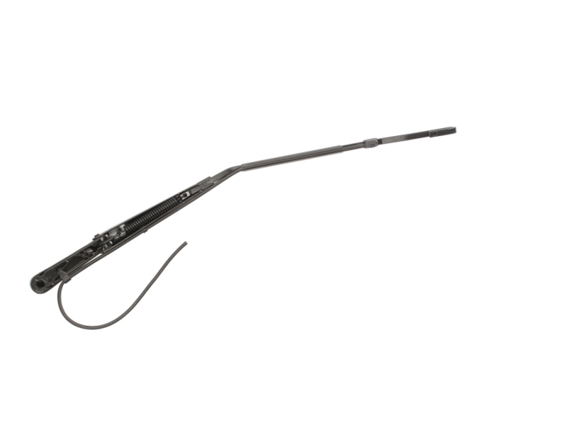 Важіль склоочисника лівий Mercedes Sprinter W901-W903, VW LT 2 (1995-2006) Polcar 2D1955408, A9018200044