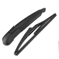 Важіль заднього склоочисника Jeep Renegade 14-19 (Polcar) 68256590AA