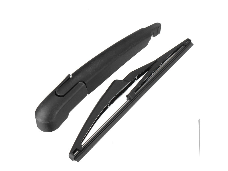 Важіль заднього склоочисника Jeep Renegade 14-19 (Polcar) 68256590AA