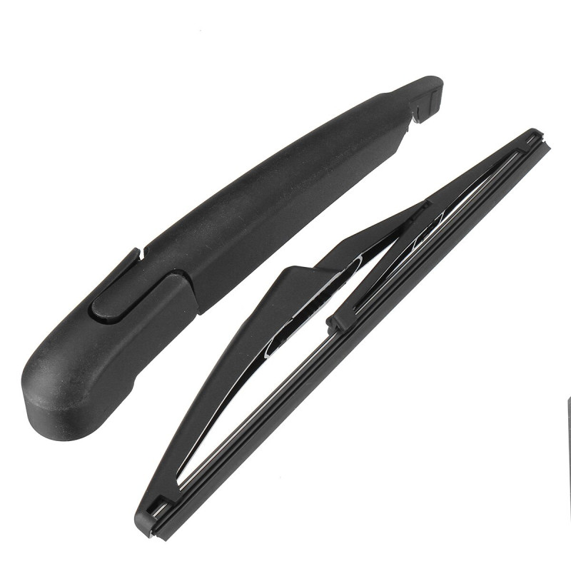 Важіль заднього склоочисника Jeep Renegade 14-19 (Polcar) 68256590AA