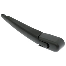 Важіль заднього склоочисника для Opel Astra H (A04) 2004-2010 | Elit | 1273395