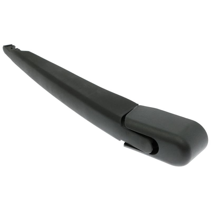 Важіль заднього склоочисника для Opel Astra H (A04) 2004-2010 | Elit | 1273395